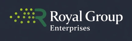 Royal Group Enterprises